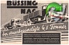Buessing 1939 58.jpg